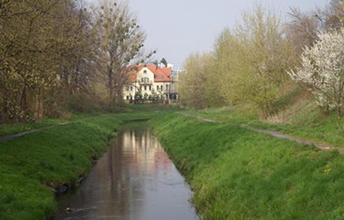 Zamosc Hostel | Hostel Zamość - pokoje gościnne - bezpłatny parking