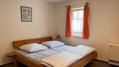 Hohenwarte Hostel | Hostel Ziegenrück