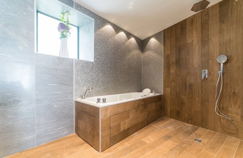 Chablis Hotel | Hostellerie des Clos