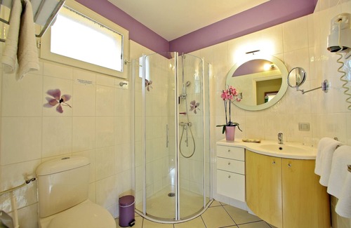 Gramat Hotel | Hostellerie du Causse