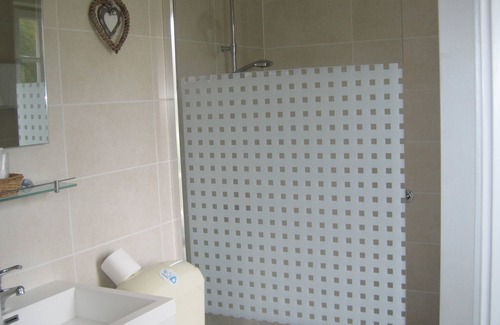 Beernem Hotel | Hostellerie Ten Lande