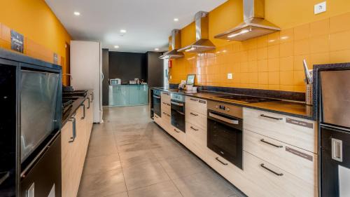 Se Hostel | Hostellicious