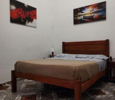Buenos Aires Central Business District Hotel | Hostelmo Hotel