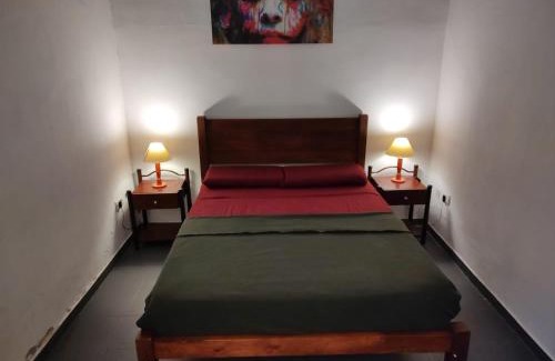 Buenos Aires Central Business District Hotel | Hostelmo Hotel