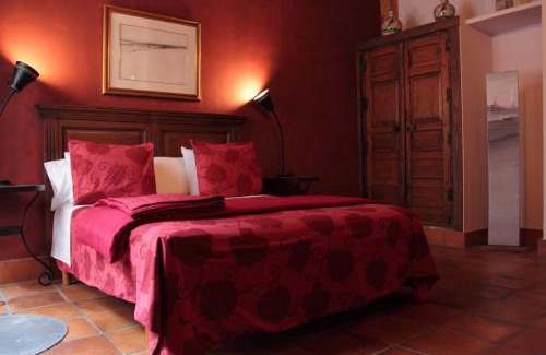 Talavera de la Reina Hotel | Hostería de la Galería Cerdán