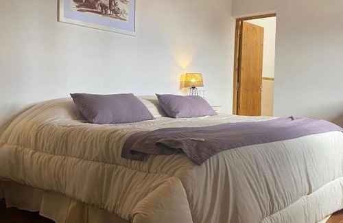 Tilcara Hotel | Hostería La Celestina