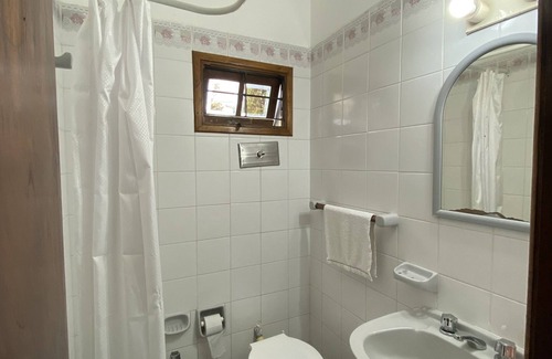 Villa Gesell Hostel | Hostería Las Grullas