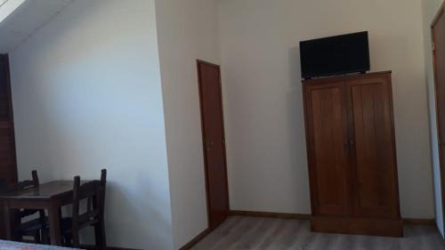 Lanin National Park Hotel | Hosteria Cumelen