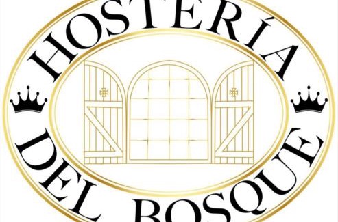 Necochea Hotel | Hosteria del Bosque