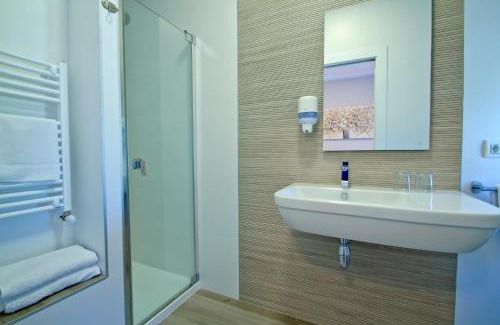 Viono House | Hosteria El Capricho