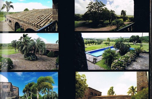 18 de Julio Hotel | Hosteria Fortin de San Miguel