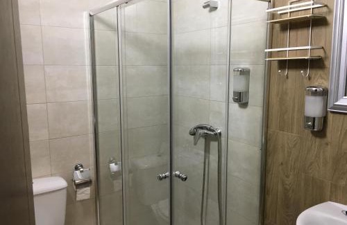 Jaraiz de la Vera House | Hosteria Verahouse