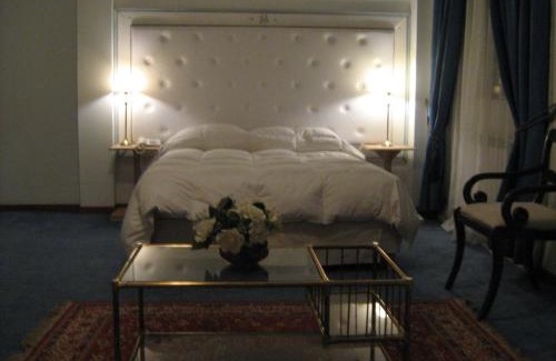 Province of Tierra del Fuego Hotel | Hosteria y Restaurante America