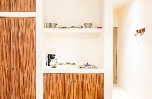 Tulum Villa | HostPal Villa de lujo Kayum Selva Norte