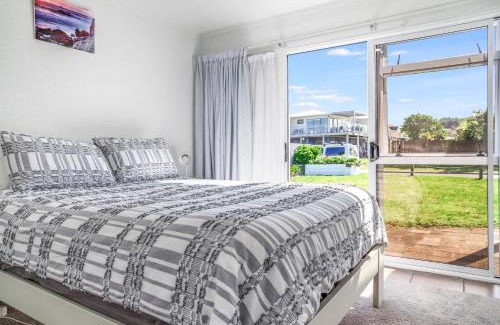 Whitianga House | Hosts on the Coast Saltwater Days