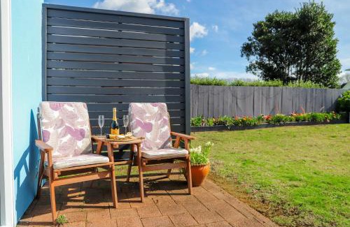 Whitianga House | Hosts on the Coast Saltwater Days