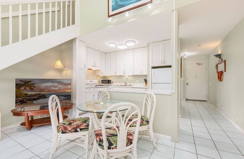 Kahuku Condo | Hot Deal! Ilima West Kuilima Estates #18 by Gather Near to Golf Course