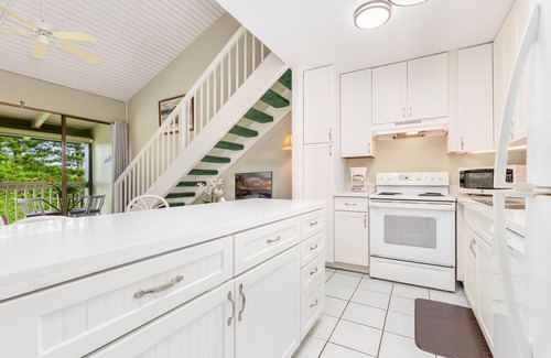 Kahuku Condo | Hot Deal! Ilima West Kuilima Estates #18 by Gather Near to Golf Course