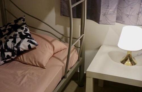 Seksyen 13 Apartment | HOT! Niki Menara U2 - City Centre - Aeon Mall - WiFi Netflix - MSU