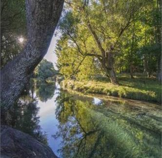 Hamurana House | Hot Spa Log Fire Up to 16 Guests
