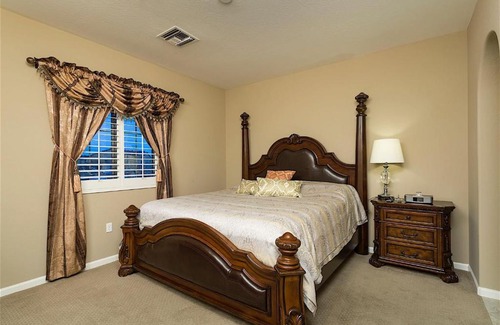 Desert Ridge Apartment | Hot Spot at Desert Ridge 2 BR by Casago