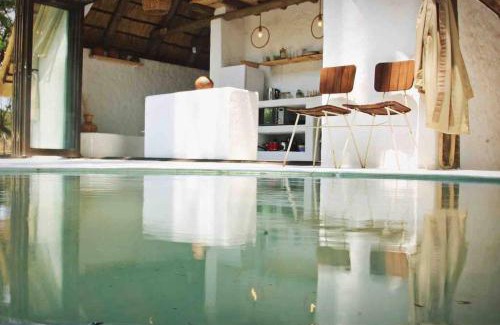 Mookgopong Apartment | Hot Spring bungalow in Limpopo