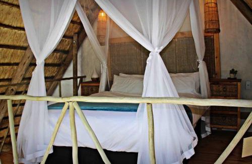Mookgopong Apartment | Hot Spring bungalow in Limpopo