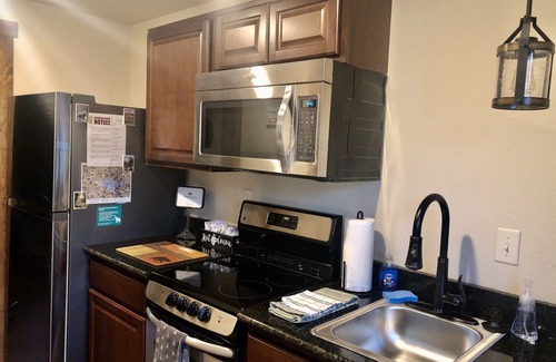 Estes Park Cabin | Hot Tub! Spectacular Views, Completely Remodeled, Great Location, 5 min to RMNP