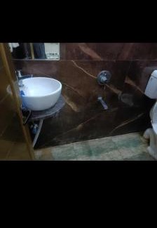 Danapur Hotel | Hotal Arvind
