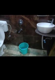 Danapur Hotel | Hotal Arvind