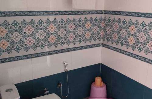 Bharatpur Hotel | Hotal Royal Restaurant and Bar