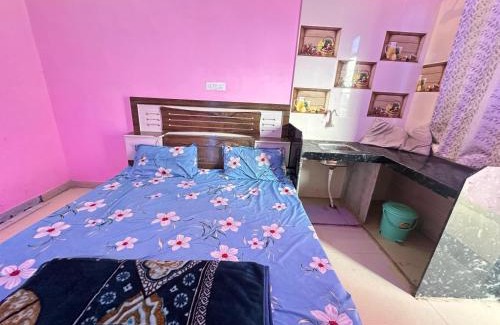 Shri Madhopur Hotel | Hotal Shri Shyam Palace