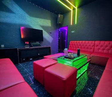 Klang Villa | Hotchapter