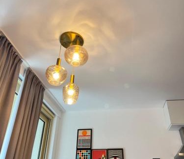 Laken House | Hote Brussels center City luxe Tours et Taxi