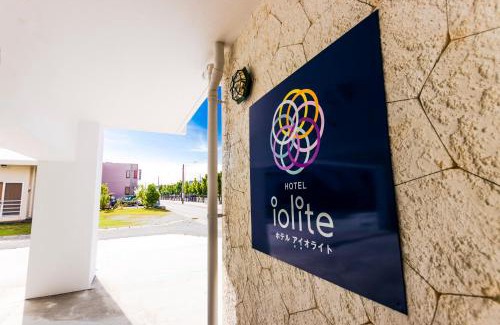 Nago Apartment | Hote Io Lite