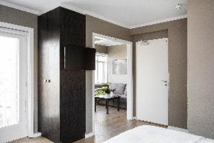 Downtown Hotel | Hotel Ódinsvé