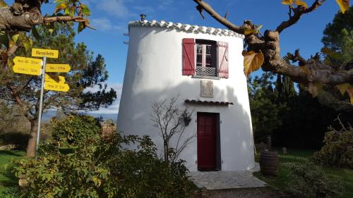 Marseillette Hotel | Hotel Ô Fil de L'ô