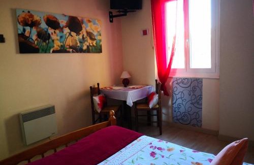 Marseillette Hotel | Hotel Ô Fil de L'ô
