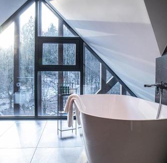Ljubljana Hotel | Hotel Čad