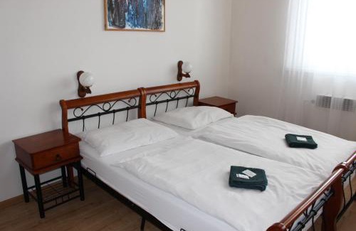 Louny Hotel | Hotel Černý kůň