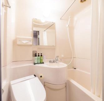 Maebashi Hotel | Hotel 1-2-3 Maebashi Mercury