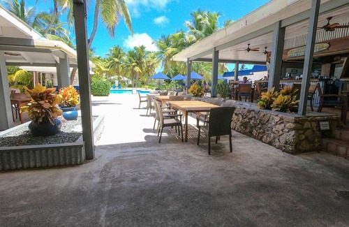 La Grande Princesse Hotel | Hotel ∙ 127 guests