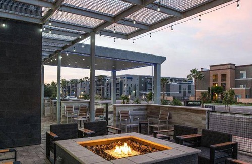 Redlands Hotel | Hotel ∙ 127 guests