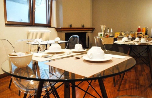 Municipio 2 Hotel | Hotel ∙ 127 guests