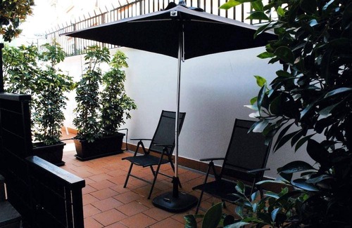 Municipio 2 Hotel | Hotel ∙ 127 guests