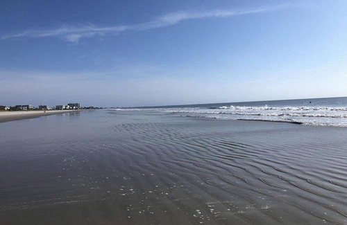 Cocoa Beach Hotel | Hotel ∙ 127 guests