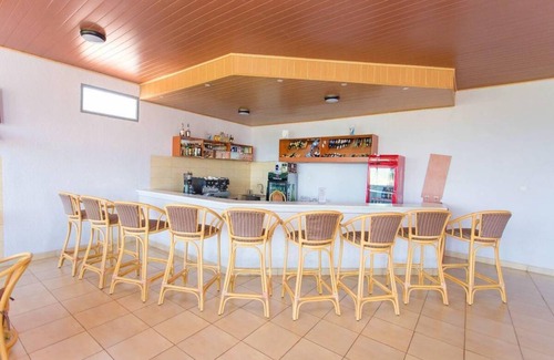 Rwamagana Hotel | Hotel ∙ 127 guests