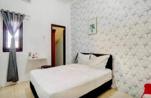 Blimbing Hotel | Hotel ∙ 2 guests