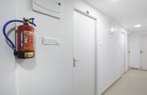 Dumdum Hotel | Hotel ∙ 2 guests