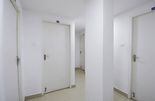 Dumdum Hotel | Hotel ∙ 2 guests